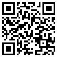 QR Code for bitcoin:17SDUravJsD1TDXPyM5CLeLs79aHUpTFgh