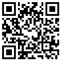QR Code for bitcoin:17SGyrBL7AzHUpXGJzrAp9CUcibcLEP4Ko