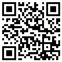 QR Code for bitcoin:17SHRwTY1AaTAwPxy5gCeWjFqpcqmUTsUn