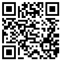 QR Code for bitcoin:17SHSAZ6p2PDBMbKSLm7irZ72tmrmF1cFC