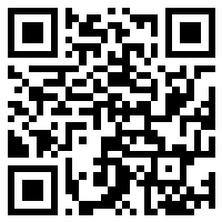 QR Code for bitcoin:17SKNeiWrFzNmFzYdce35AcoTL27MW5WDR
