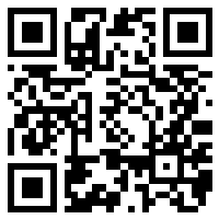 QR Code for bitcoin:17SLZPseu7Rks6ctLsWJEhvFbFz5jAdG4t