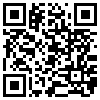 QR Code for bitcoin:17SLn1P9anwwZP689rw3m8RHGPvrqDN4Vi