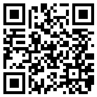 QR Code for bitcoin:17SLsst2KVtyi4eNFd9tCNg7AChnkvx6sA