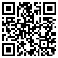 QR Code for bitcoin:17SLw5Y2UCssQvNKPo4SyeLPgotMXQXUMR
