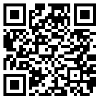 QR Code for bitcoin:17SMa8mcSBfd3mjk2e62R9vxaKMAPZc2r2