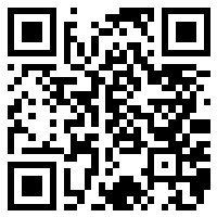 QR Code for bitcoin:17SMcciWfBVAZKjRzrb5juZ9dLL9dacTPQ