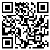 QR Code for bitcoin:17SP2aXreZX6eGiMNqTnsNhmx7EmP7y5c4