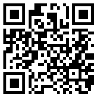 QR Code for bitcoin:17SP7pNDsZ7tfU7PrHy91na7NNwRHPj3CS