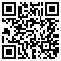 QR Code for bitcoin:17SPLPq6FaZ7kQCasWQ9DTSGxiCY4RYFeM