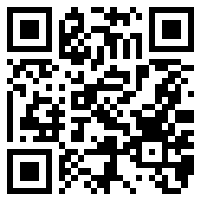 QR Code for bitcoin:17SRAVjuHYX5Ea2XRcrCVAWSF3oGxaikp6
