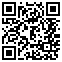 QR Code for bitcoin:17STMNanprWJDSQ4B9ZAc4BNpRQzfdzET4