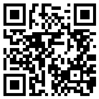 QR Code for bitcoin:17STkErmmqCTVFWNo5ab8gGtH1Js839SaP