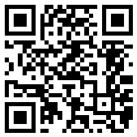 QR Code for bitcoin:17SU2WUdHMgbjbi96sovJrEJ4eRXSy9kgL