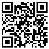 QR Code for bitcoin:17SV23PDYuAPwwPZKfW7gJFsgpPpnf3zST