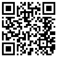QR Code for bitcoin:17SWCwi3FLMa8y41q2CCDAHJhboruGohuA