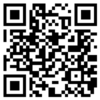 QR Code for bitcoin:17SWPi1smrkD3d9HCNX4Tp2ha5B2abG1Yn