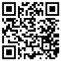 QR Code for bitcoin:17SXCKk7LEgXaiykQEnCCEa6cdpgidvFXV
