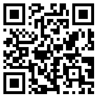 QR Code for bitcoin:17Sc6mo4PijiuXfTdRVENtNDxyjP3VJYta