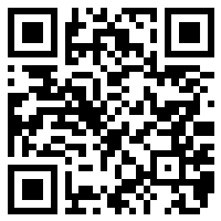 QR Code for bitcoin:17ScazeWYB9ZvQnS5CCX9dXxZfYRkb4K7j
