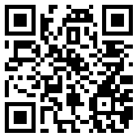 QR Code for bitcoin:17SeS6zBkpbFVJ21Mc6WSPaPoV771mMsDT