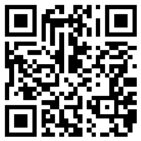 QR Code for bitcoin:17SfXCUVDhDtAPBYnS9ADTqxnQAvAqAT1f