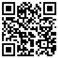 QR Code for bitcoin:17SkgbmaaY9SNZPcvBWAPSMSCnGH3p72SH