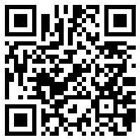 QR Code for bitcoin:17Smcsxdb1mLNKfvYcv4ioh6eJzEJEGaji