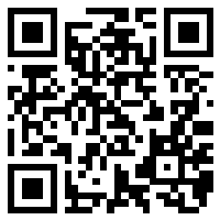 QR Code for bitcoin:17So5PXmQuGNoFarHMypJLT74aMSYfL6CJ