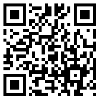 QR Code for bitcoin:17SqfSwyySP5pkoACo2PWZ4ueuws6zaR4J