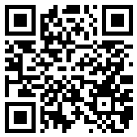QR Code for bitcoin:17SsdKz3Lkg912AvLooYaJvT2jccVCmB38