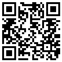 QR Code for bitcoin:17SugXcw9VR5Gm2a6xUm3pw8d52uFqTL2L