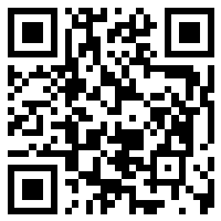 QR Code for bitcoin:17SumBd8185HCofYP2MNYgjzo9TP4NFtTH