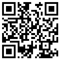 QR Code for bitcoin:17SvWBHfKefAGZZPjX6utM2pUfYVdsNHg3