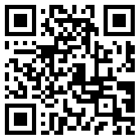 QR Code for bitcoin:17SwCYDR8MNdcnaE8FwTiPkiLQP4pQzhXG