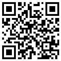 QR Code for bitcoin:17SwGwjKonUtNSDSQeLiMbf5gCwM7f7ozC