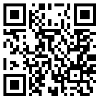 QR Code for bitcoin:17Swq9RdDRMJLKMpxvHzWT2TYW54FCgT7H