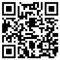 QR Code for bitcoin:17Sy4MpisrEgr5Hag5NpU4eCF5R7gFWtfU