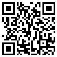 QR Code for bitcoin:17SyUsaF8ybLkFww3Gq2SRYpk1sLEXWG2a