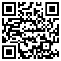 QR Code for bitcoin:17SywZ2wNvuHyCSDcK7rN93Dn98fKwmuH4