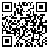 QR Code for bitcoin:17T3qsQ8sF3dtdPFjDEMRpyMaCX5GJ6bkJ