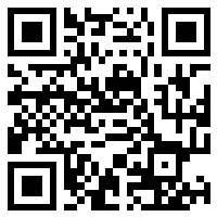 QR Code for bitcoin:17T45tkNdNHYeGTgX8d2nE58TSaPXq1Ec5