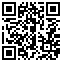 QR Code for bitcoin:17T6UwScxghoNvebCTDWdhLUYWSttsrTL7
