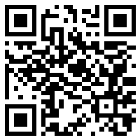 QR Code for bitcoin:17T6sJGqBjr1xgSenz3MgYi2MZtNM2JSYS