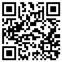 QR Code for bitcoin:17T8DU9LfnVY5tfBmZMAofKcCmoSWUZDFZ