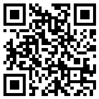 QR Code for bitcoin:17T95QL6Ufftxxinu8kgf4PVLjLmDddqRP