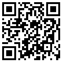 QR Code for bitcoin:17TA9Bdxkt8R2RMdD84mk75cwHgPRhu1CY