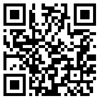 QR Code for bitcoin:17TBa1DrioiP5TJ49JS5GuAqMHjLgkhsAm