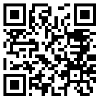 QR Code for bitcoin:17TEkfruW7j5jpsQssoBSpSC6QJZULQSTK