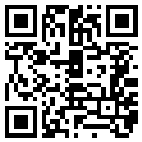 QR Code for bitcoin:17TF9APeLHdGinD2LQF6sBSsMu7emUEw7v
